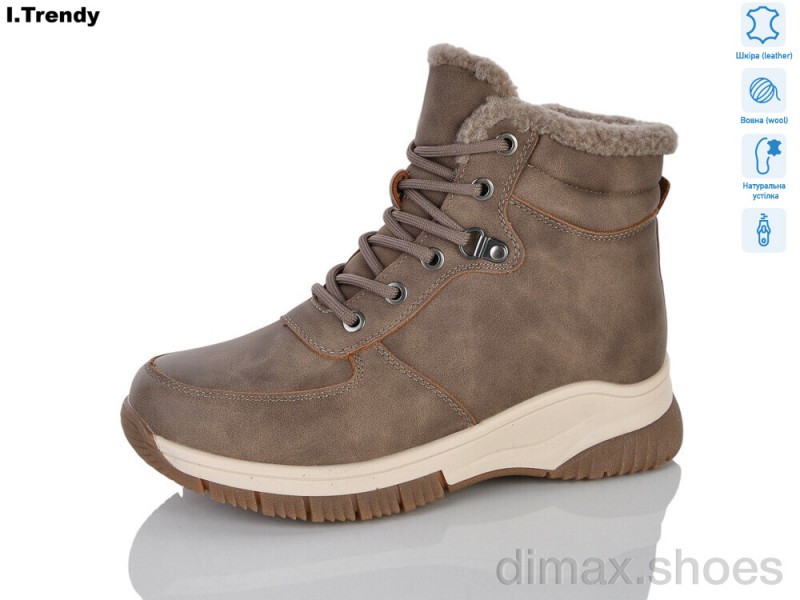 Trendy DH5110-3