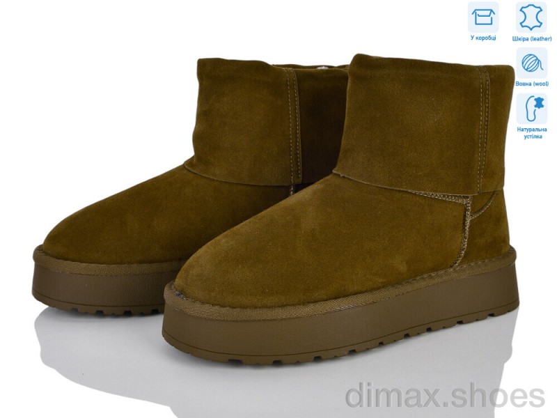 Захар-Gold L956-9