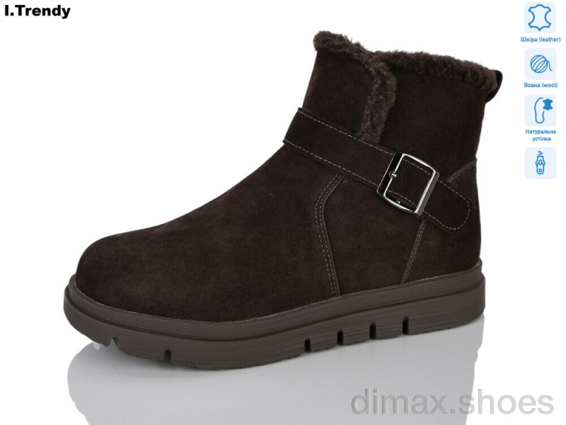 Trendy DH5133-5