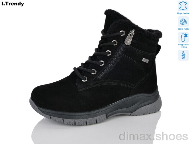 Trendy DH5111-11A