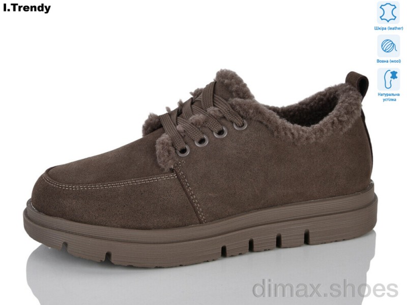 Trendy DH5130-3