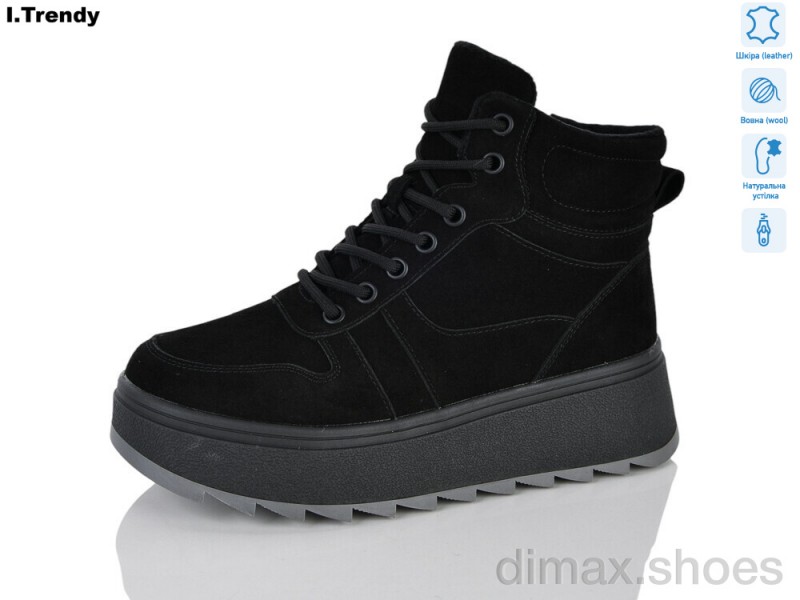 Trendy DH5160-1