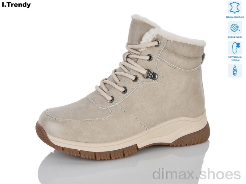 Trendy DH5110-9