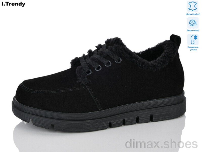 Trendy DH5130-1