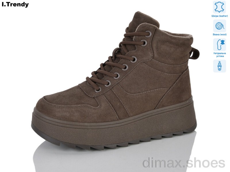 Trendy DH5160-3