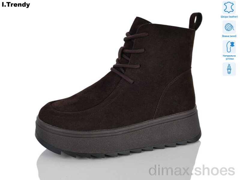Trendy DH5161-5