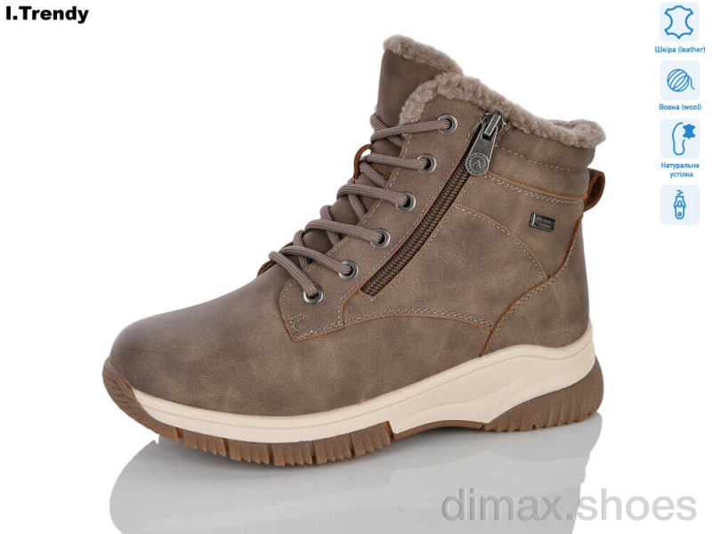 Trendy DH5111-3