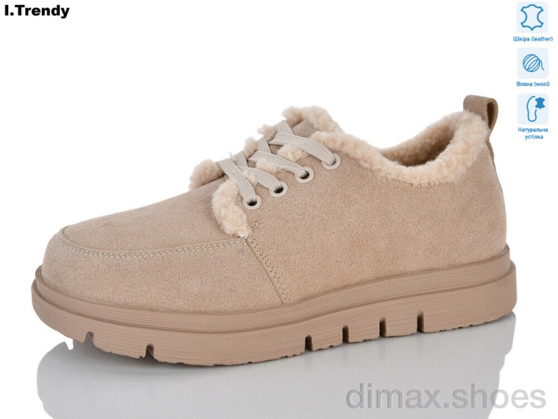 Trendy DH5130-18