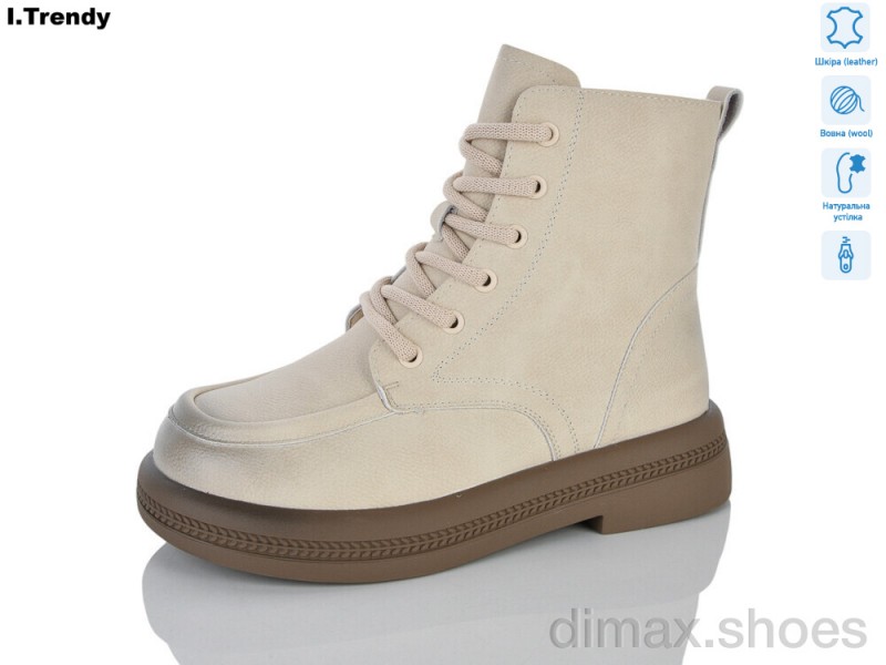 Trendy DH5090-9
