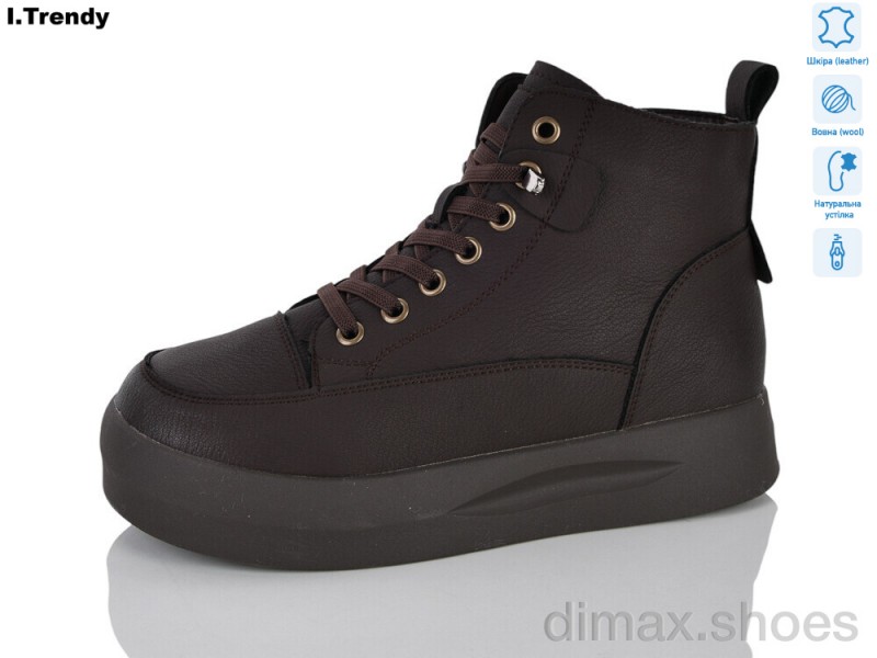 Trendy DH5100-5