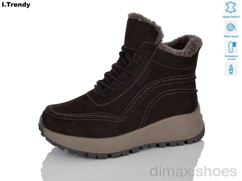 Trendy DH3990-5