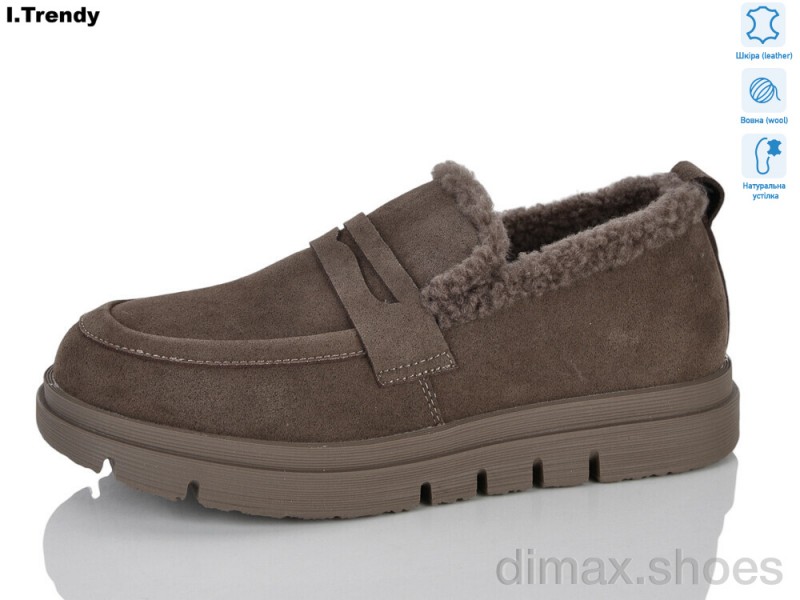Trendy DH5131-3