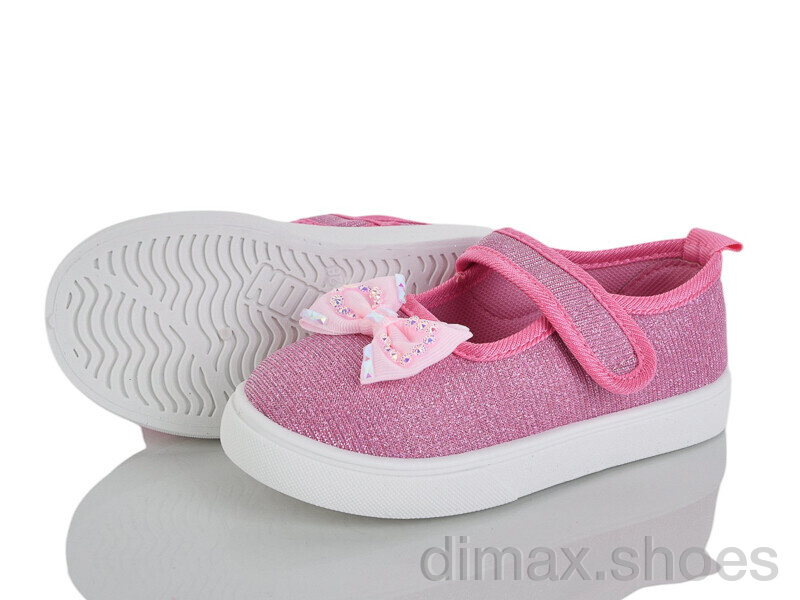 Blue Rama M101-2 d.pink