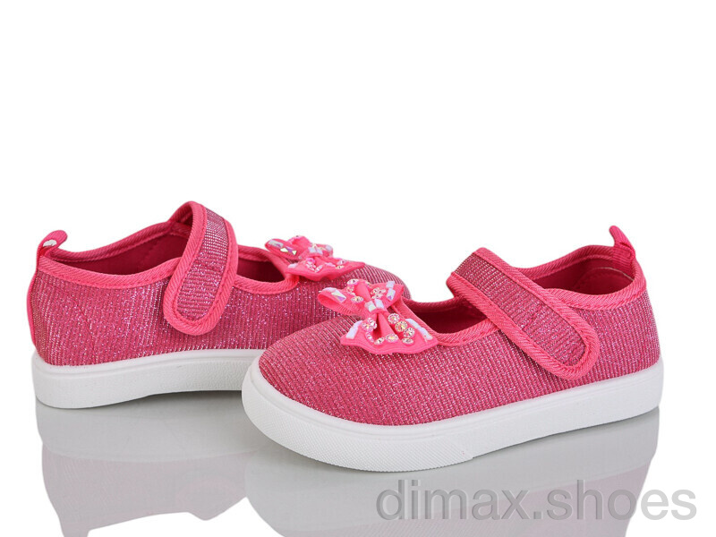 Blue Rama M101-2 fuchsia