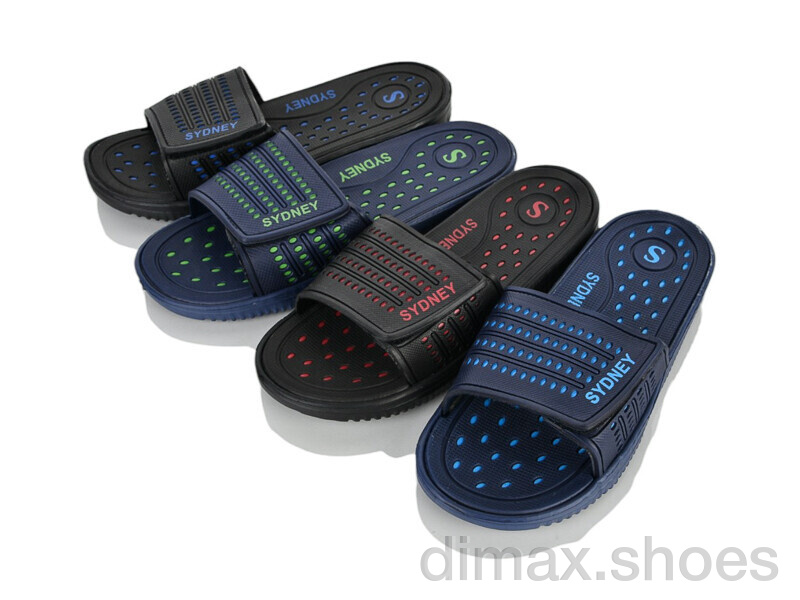 Alex 33752-5 mix (12)