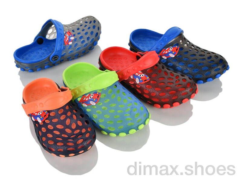 Alex 33720B1 mix (6)
