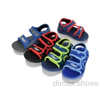 Alex 331093-10B1 mix (6)