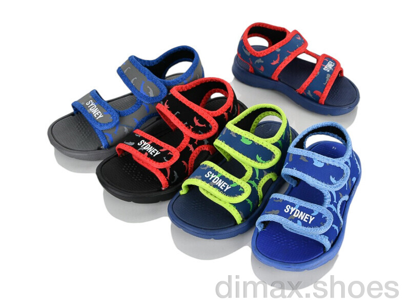 Alex 331093-10B1 mix (12)