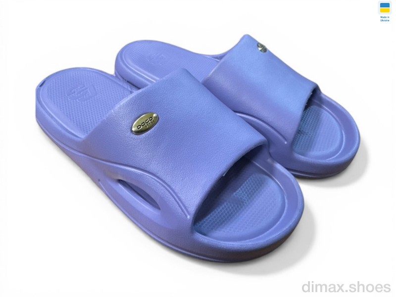 Rai shoes 258 бузок