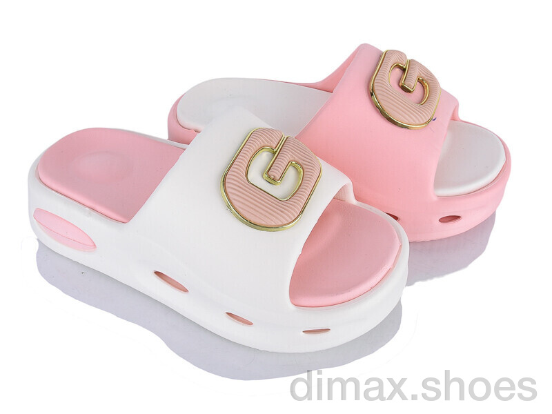 Зручне взуття 3 mix