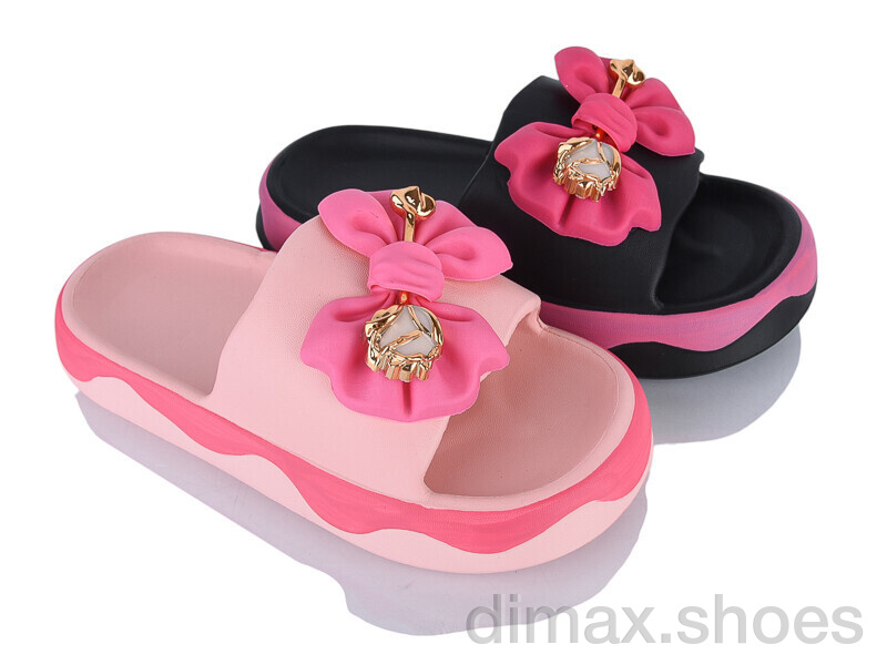 Зручне взуття 1 mix