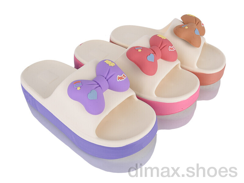 Зручне взуття 5 mix