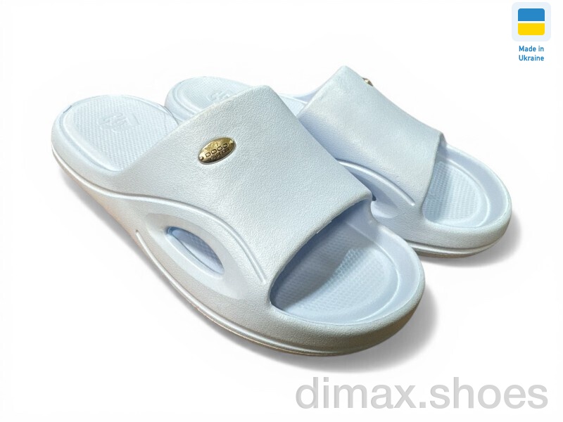 Rai shoes 258 ірис