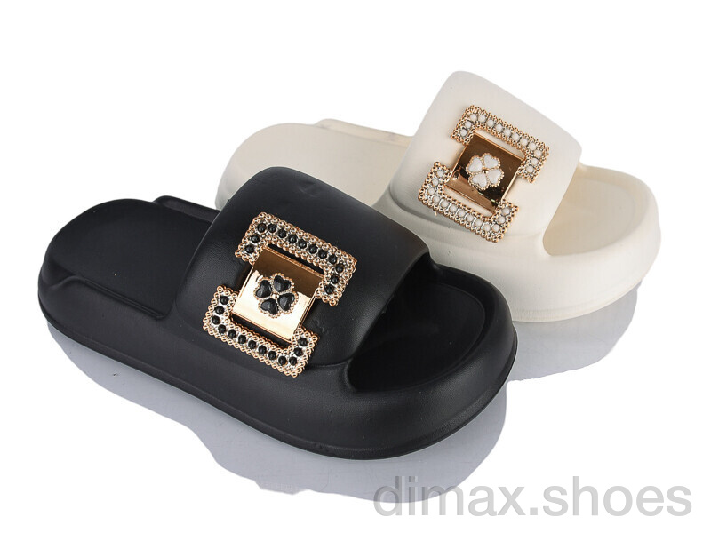 Зручне взуття 4 mix