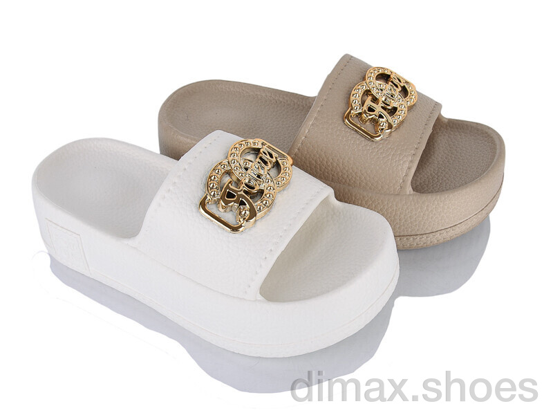 Зручне взуття 2 mix