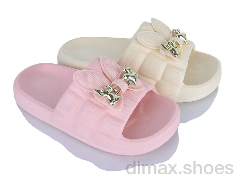 Зручне взуття 6 mix