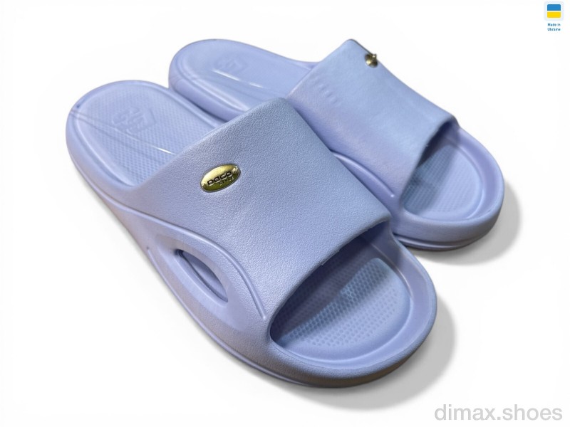 Rai shoes 258 вістерія