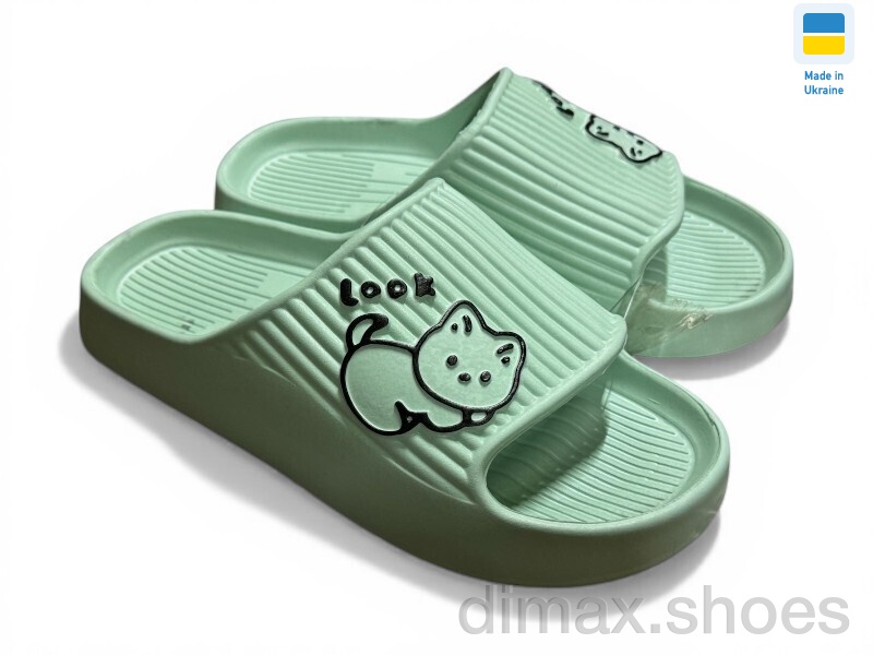 Rai shoes 104 мята