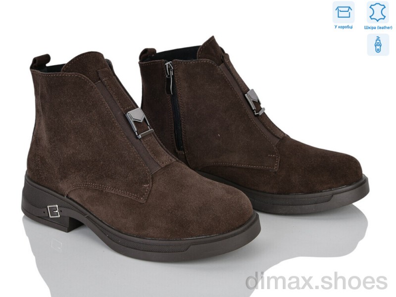 Ailinda 31142-55