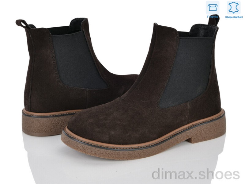 Ailinda 3841-44d