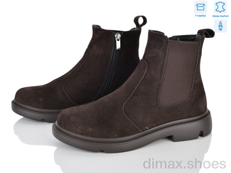Ailinda 9192-44M