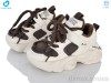 Comfort-baby 555-2