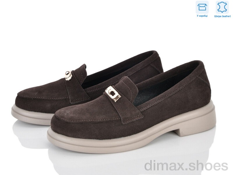 Ailinda 7446-55K