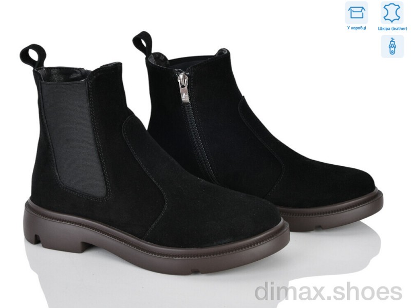 Ailinda 9192-1d