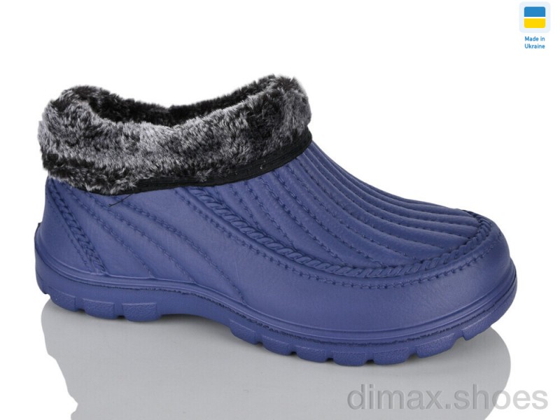 Alex B88026 фіолет