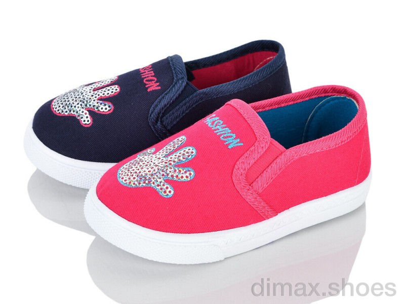 Blue Rama T13 mix (24)