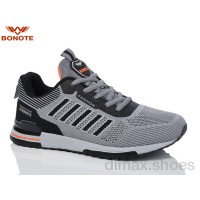 Bonote B9068-6 Кроссовки