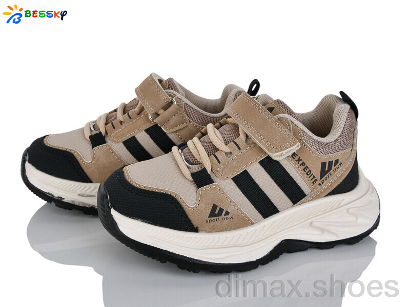 Bessky-Kellaifeng BY4327-9B