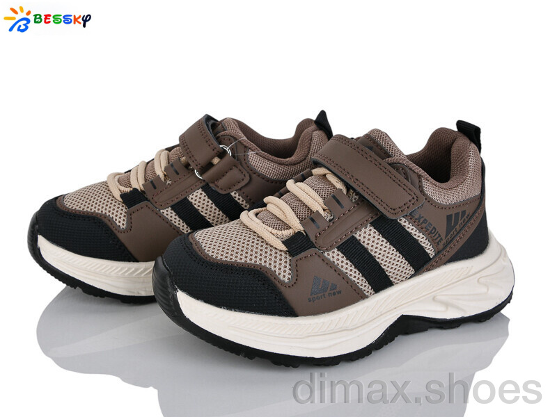 Bessky-Kellaifeng BY5142-4B