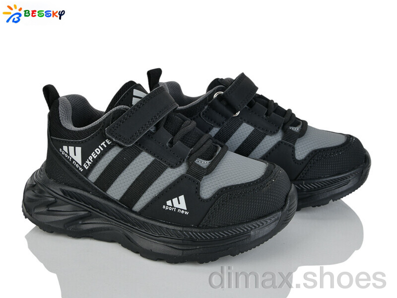 Bessky-Kellaifeng BY4327-10B