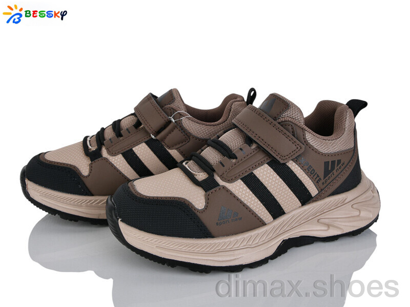 Bessky-Kellaifeng BY4327-8C