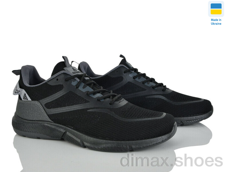 Progress Гіпаніс М1030 чорний