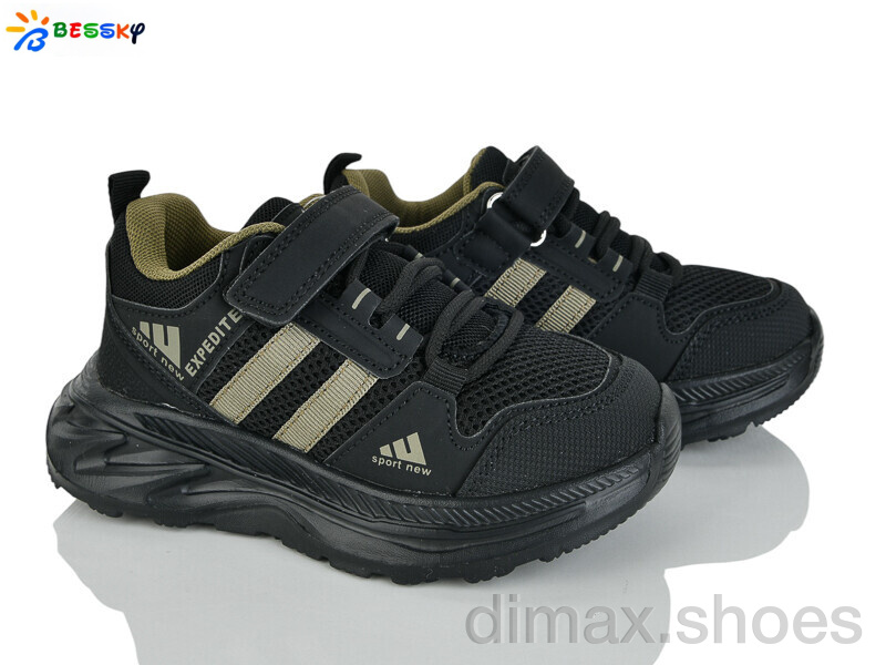 Bessky-Kellaifeng BY5142-6B