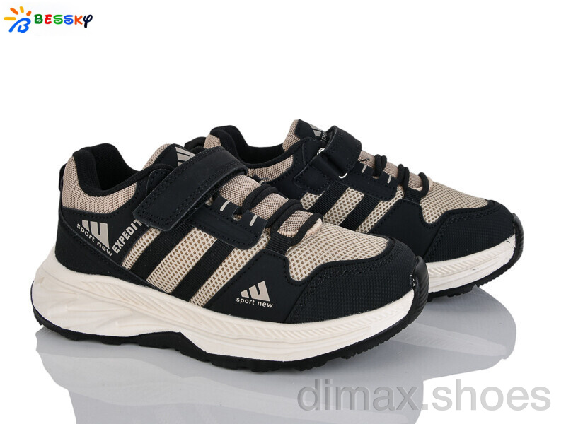 Bessky-Kellaifeng BY5142-3C