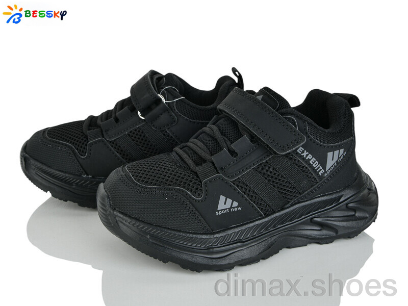 Bessky-Kellaifeng BY5142-7B