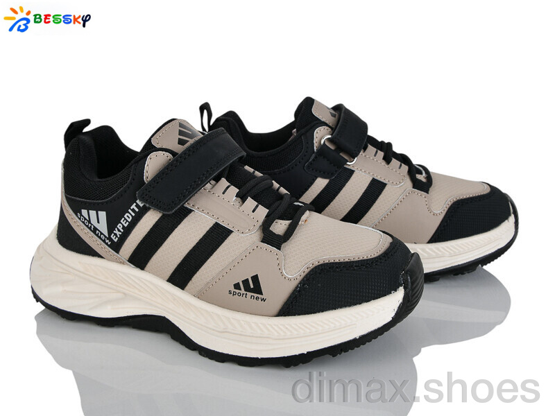 Bessky-Kellaifeng BY4327-3C